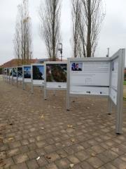 Evropska sredstva povezujejo_2